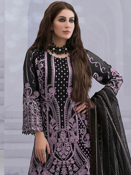 product-image/2022158/2.jpg