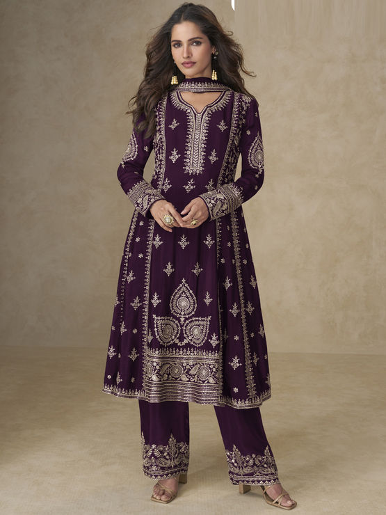 product-image/2022162/1.jpg
