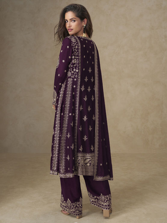 product-image/2022162/2.jpg