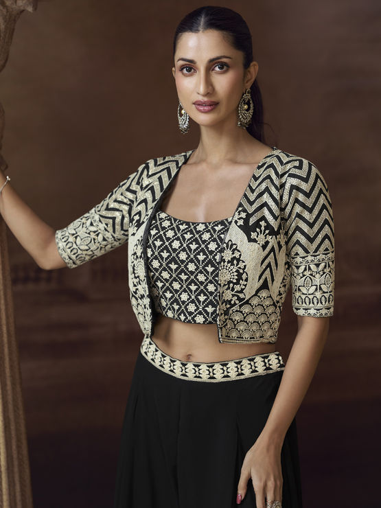 product-image/2022182/2.jpg