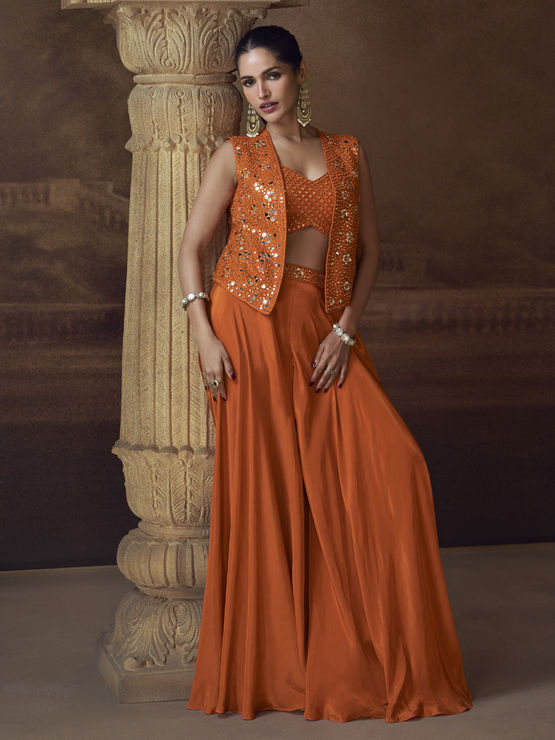 product-image/2022183/1.jpg