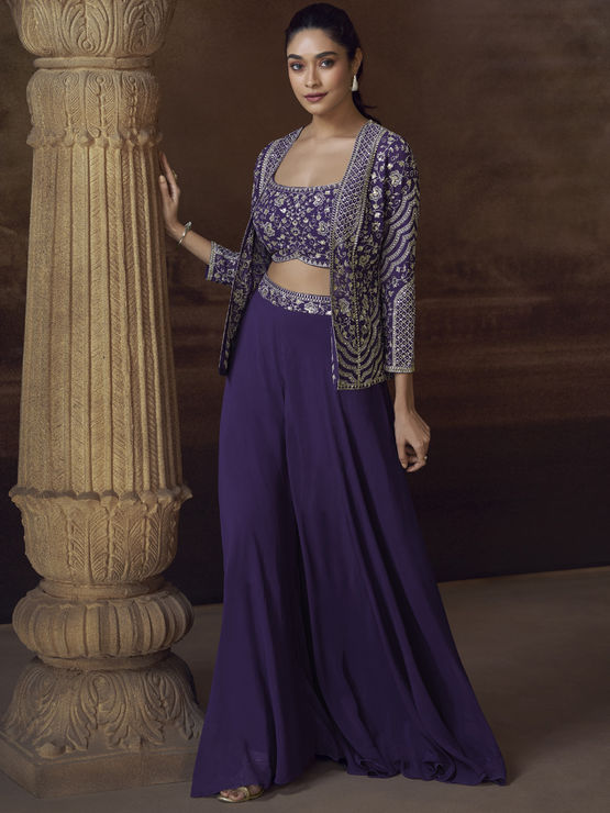 product-image/2022184/1.jpg
