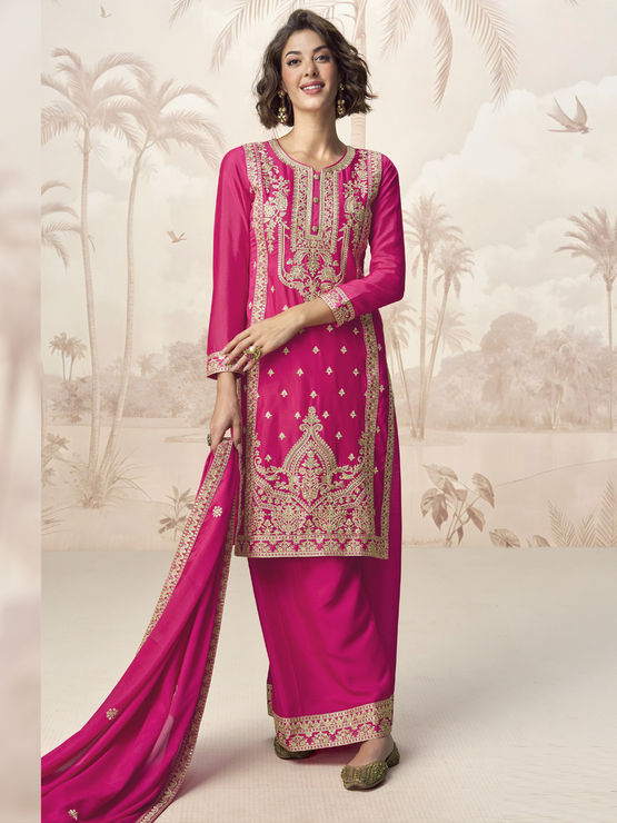 product-image/2022187/1.jpg
