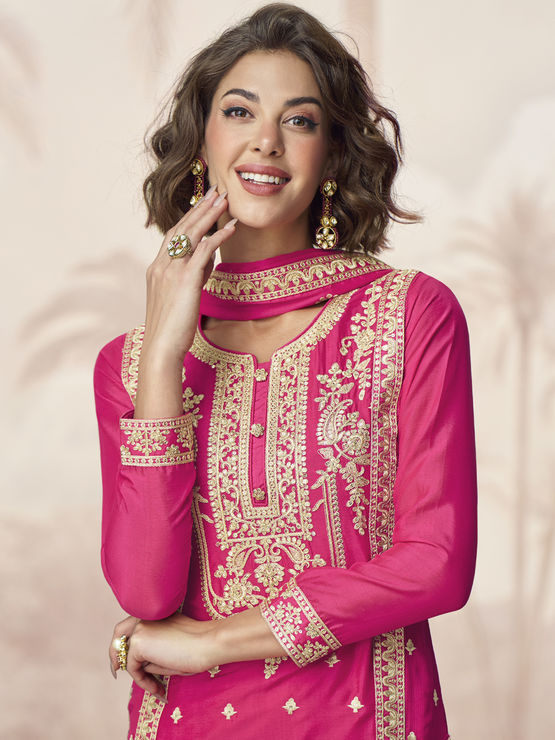 product-image/2022187/2.jpg