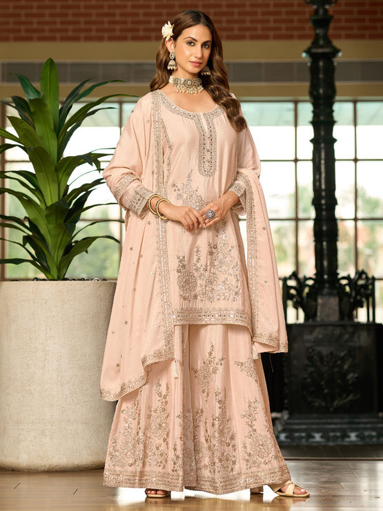 product-image/2022190/1.jpg