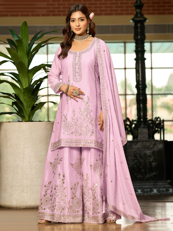 product-image/2022191/1.jpg