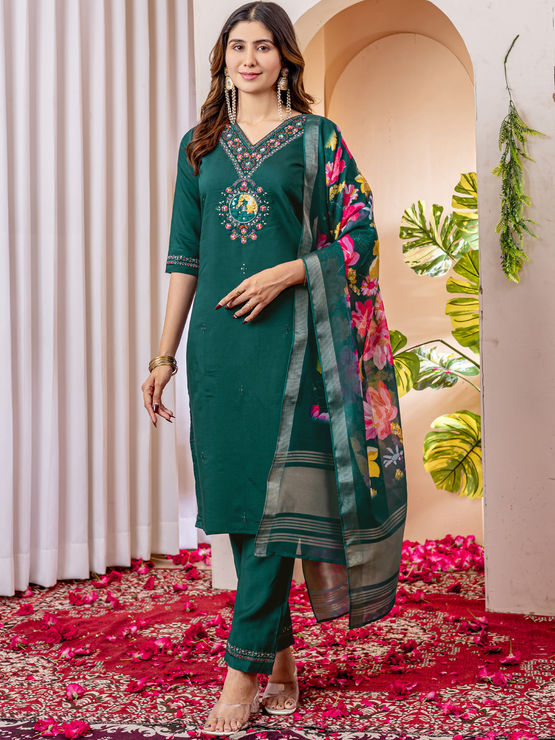 product-image/2022193/1.jpg