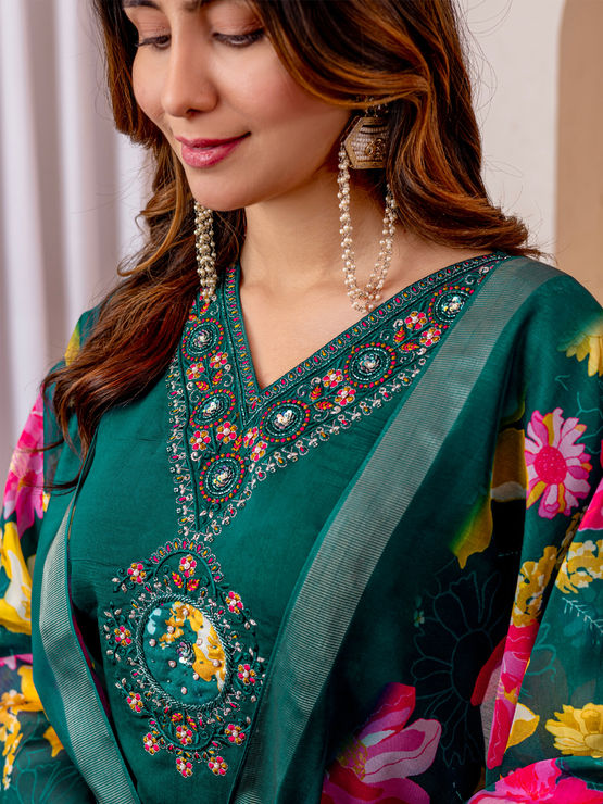 product-image/2022193/2.jpg