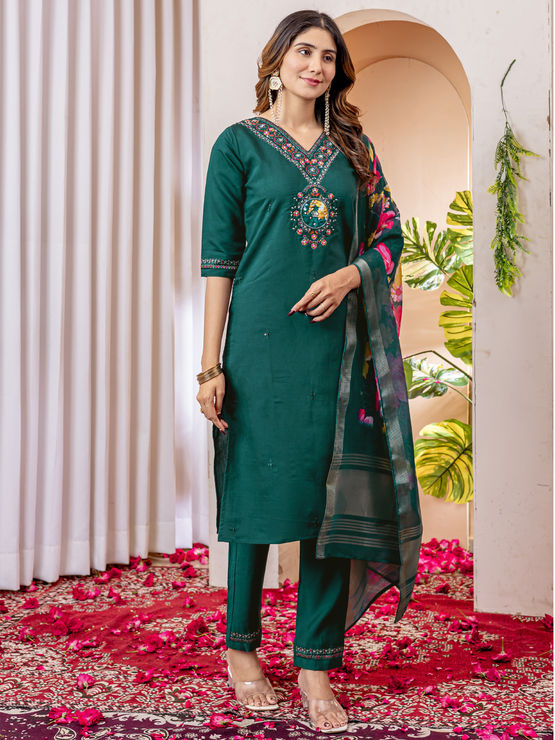 product-image/2022193/3.jpg