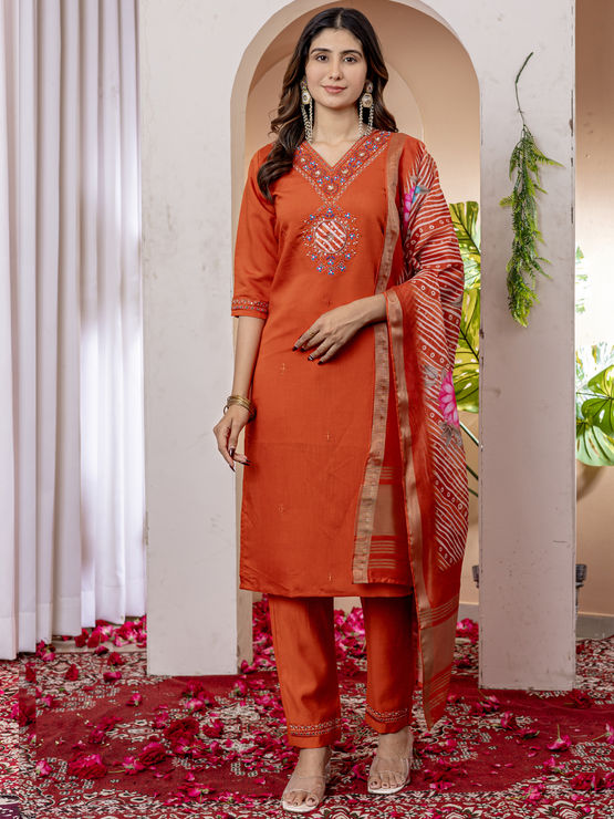 product-image/2022194/1.jpg