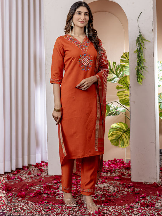 product-image/2022194/2.jpg
