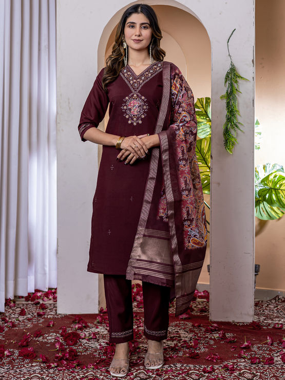 product-image/2022195/1.jpg
