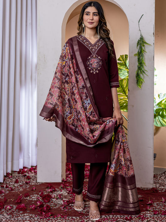 product-image/2022195/2.jpg