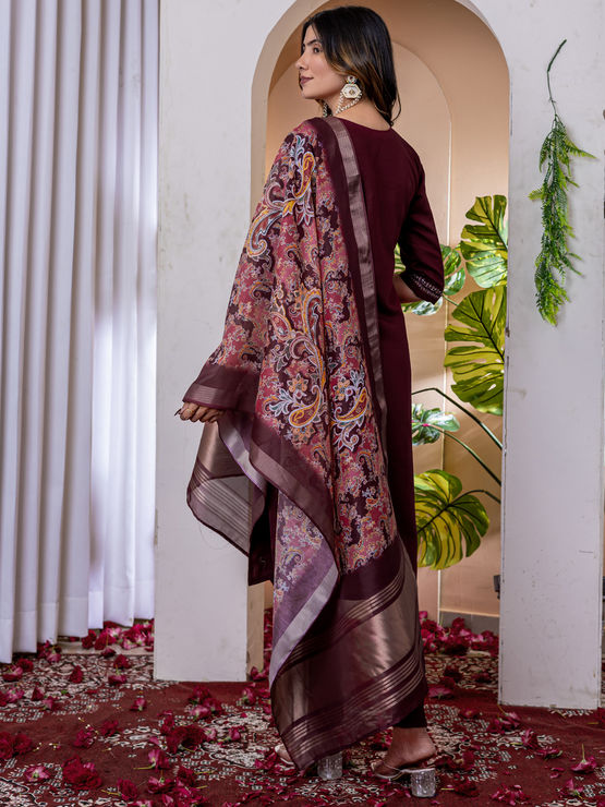 product-image/2022195/3.jpg