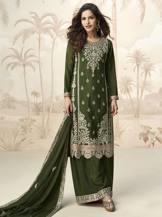 product-image/2022196/1.jpg