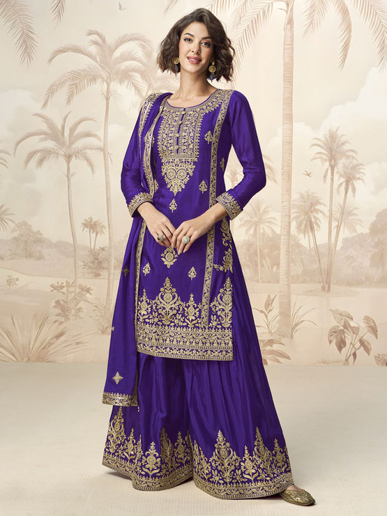 product-image/2022197/1.jpg