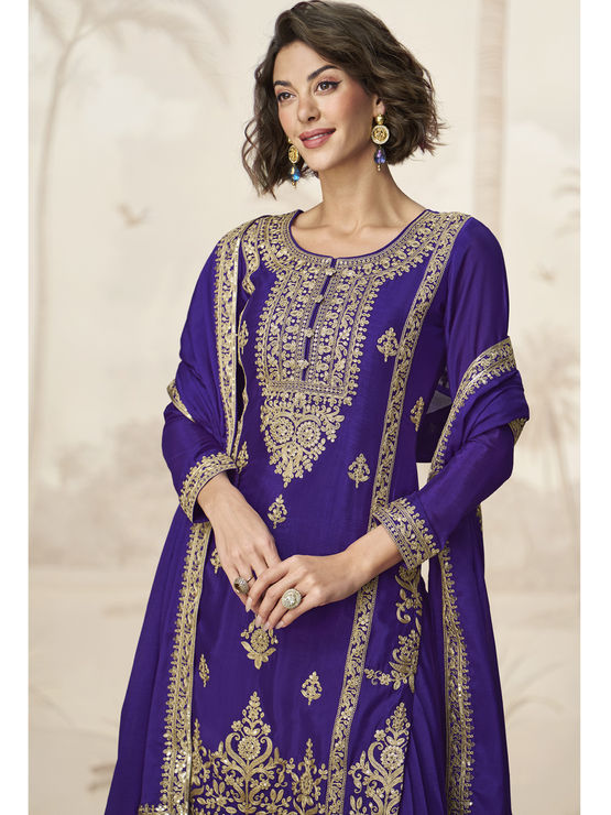 product-image/2022197/2.jpg