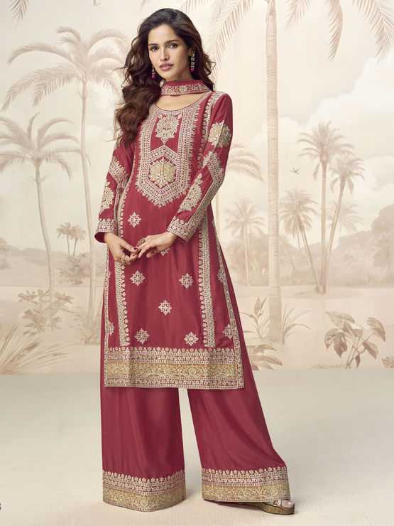 product-image/2022198/1.jpg