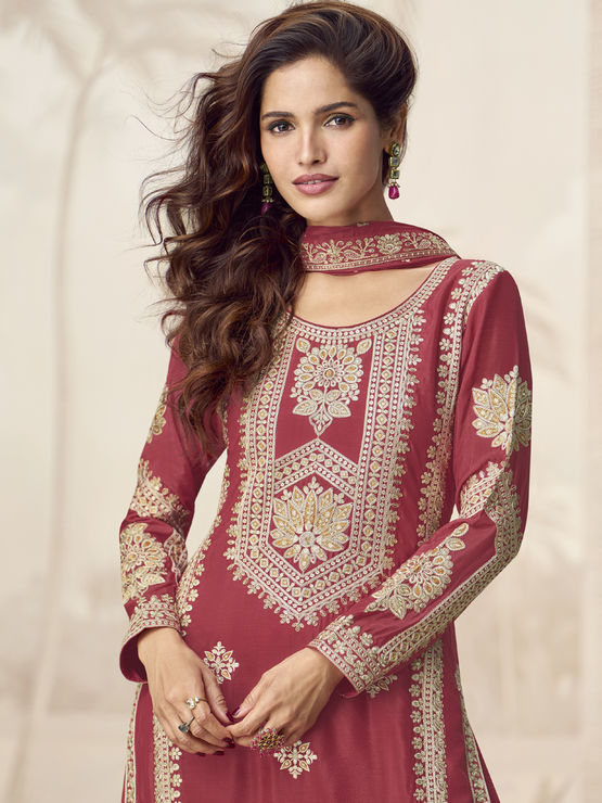 product-image/2022198/2.jpg