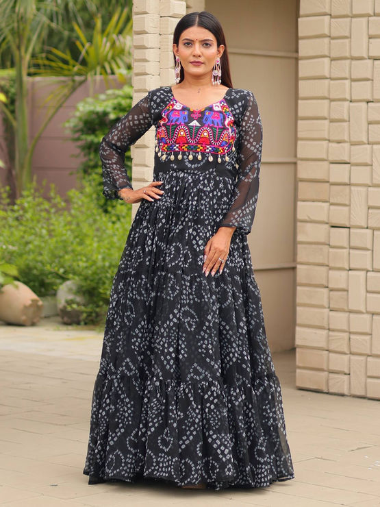product-image/2022202/1.jpg