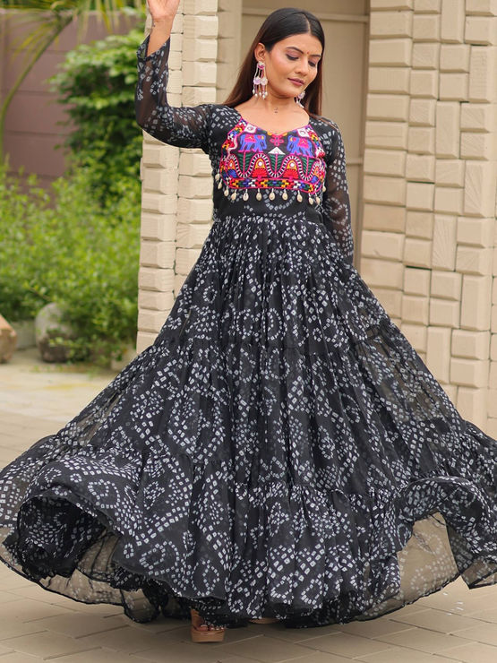 product-image/2022202/2.jpg