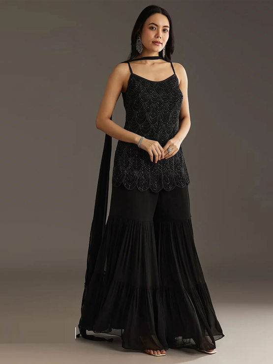 product-image/2022205/1.jpg