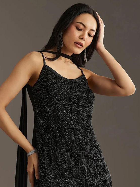 product-image/2022205/2.jpg