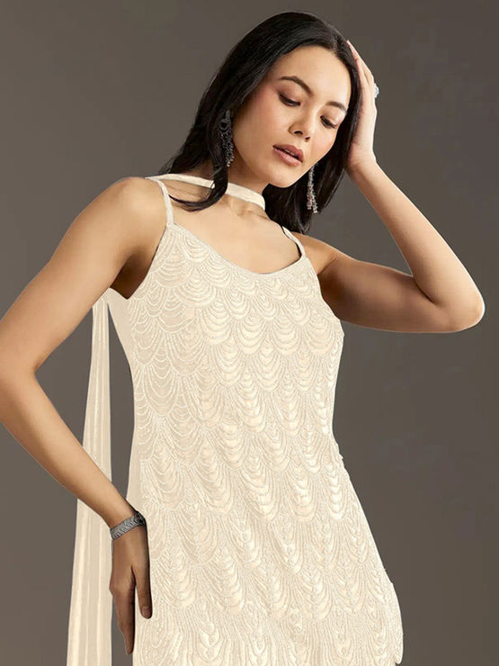 product-image/2022206/2.jpg