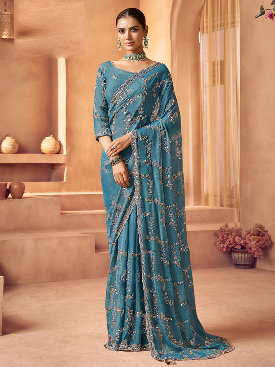 product-image/2022213/1.jpg
