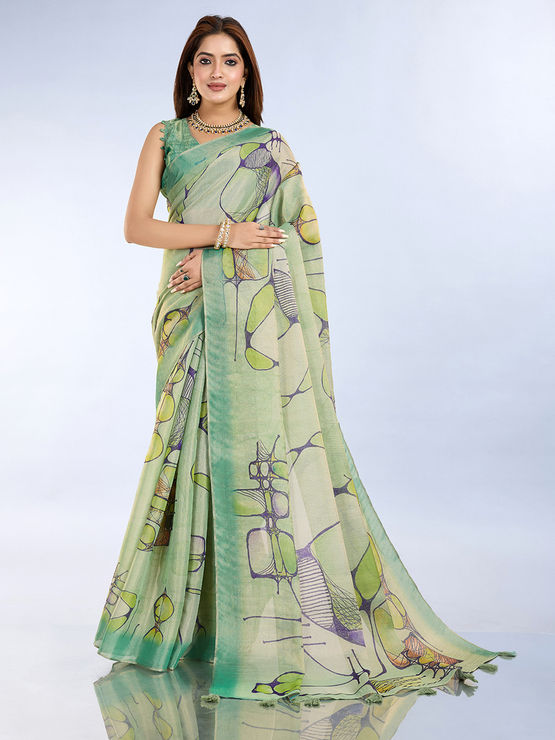 product-image/2022214/1.jpg