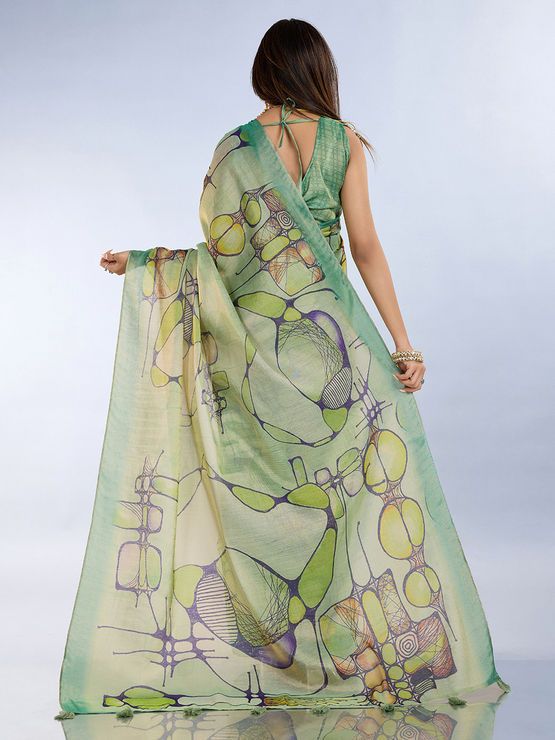product-image/2022214/2.jpg