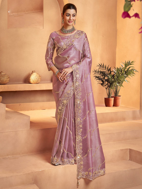 product-image/2022215/1.jpg