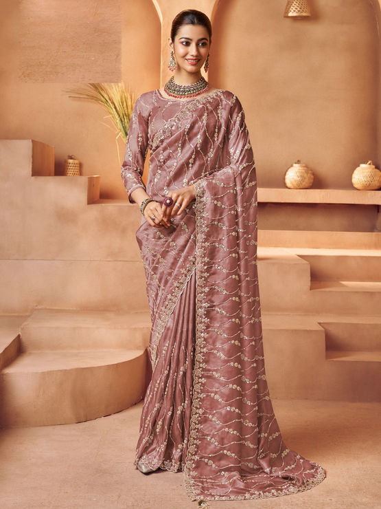 product-image/2022217/1.jpg