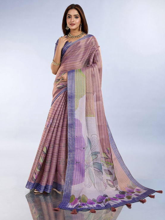 product-image/2022218/1.jpg
