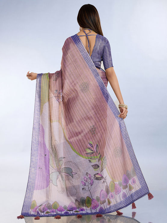 product-image/2022218/2.jpg
