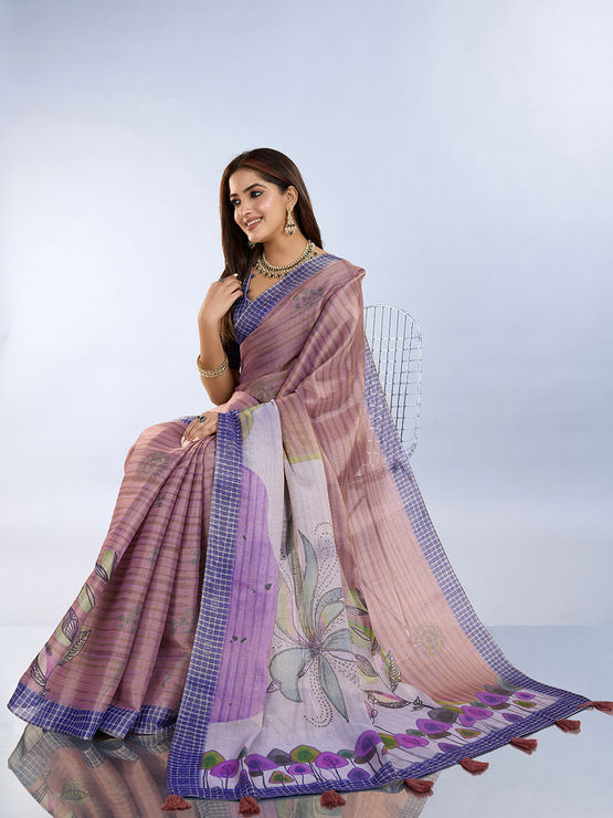 product-image/2022218/3.jpg