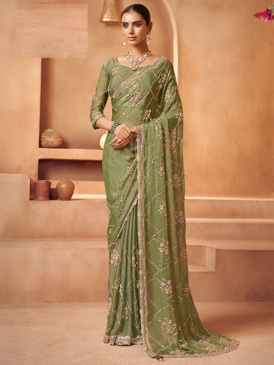 product-image/2022219/1.jpg