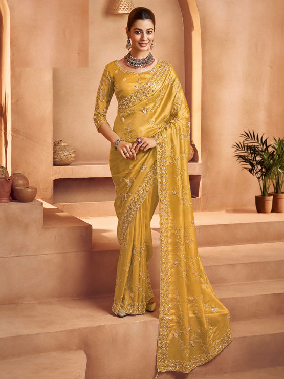 product-image/2022221/1.jpg