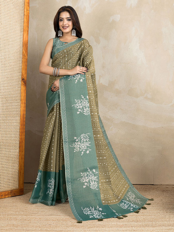 product-image/2022222/1.jpg