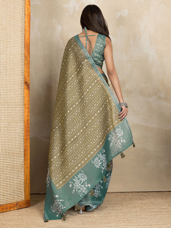 product-image/2022222/2.jpg