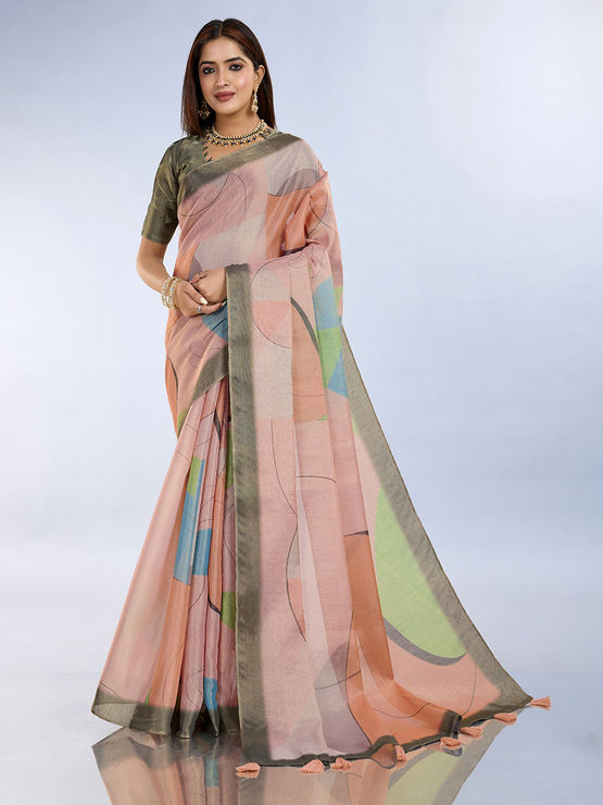 product-image/2022225/1.jpg