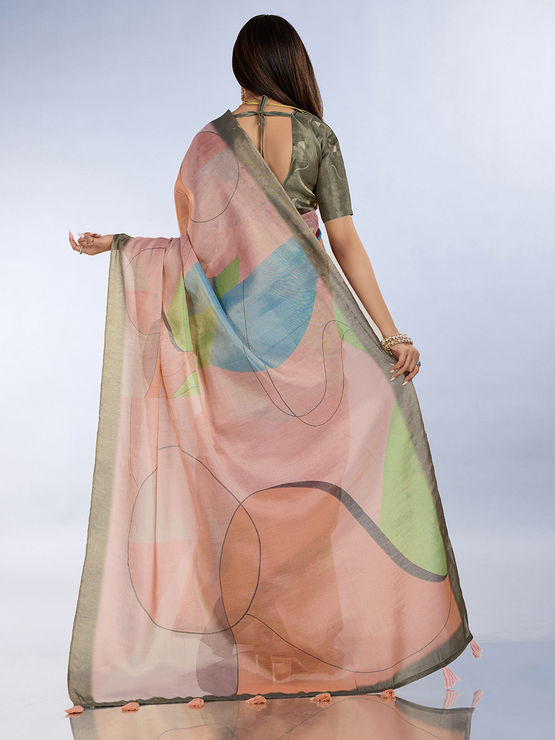 product-image/2022225/2.jpg