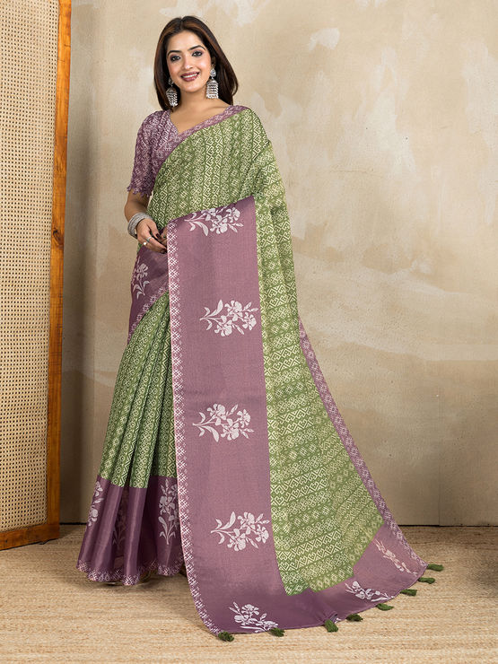 product-image/2022226/1.jpg