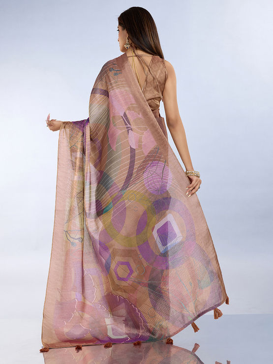 product-image/2022227/2.jpg