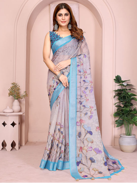product-image/2022228/1.jpg