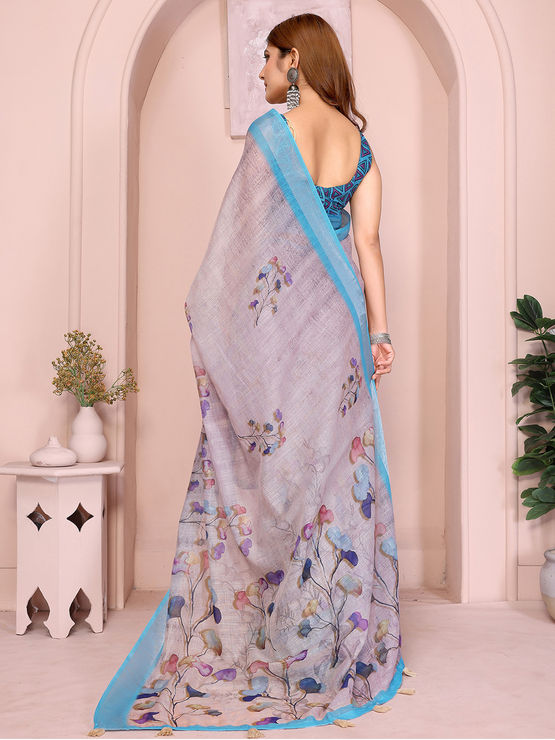 product-image/2022228/2.jpg