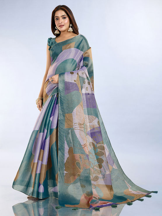 product-image/2022229/1.jpg