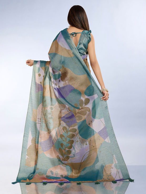 product-image/2022229/2.jpg