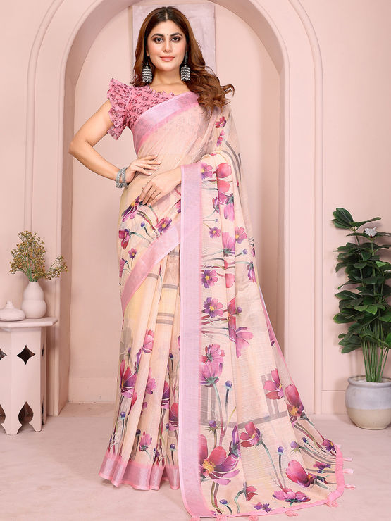 product-image/2022230/1.jpg