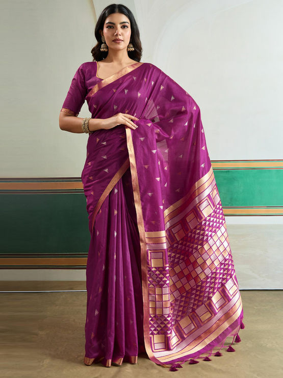 product-image/2022231/1.jpg